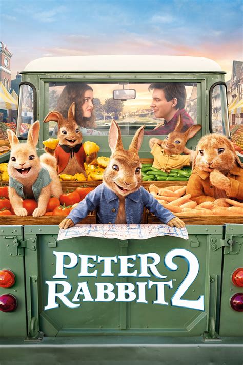 peter rabbit 2 runaway reviews.